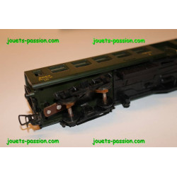 Smcf 485