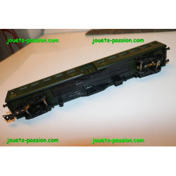 Smcf 485