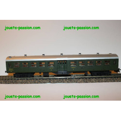 Smcf 485