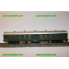 Smcf 485