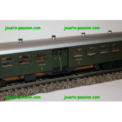 Smcf 485
