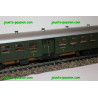 Smcf 485