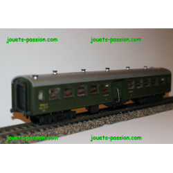 Smcf 485