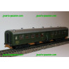 Smcf 485