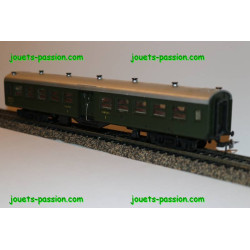 Smcf 485