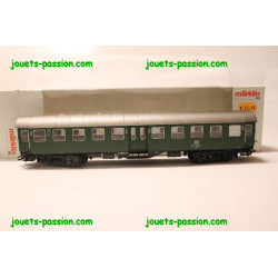 Marklin 4132