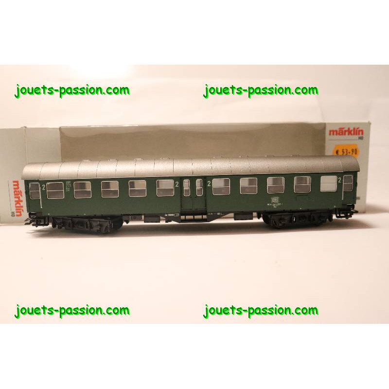 Marklin 4132