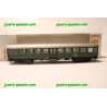 Marklin 4132
