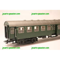 Marklin 4132