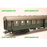 Marklin 4132
