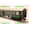 Marklin 4132