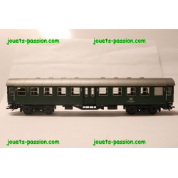 Marklin 4132