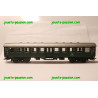 Marklin 4132