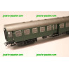 Marklin 4132