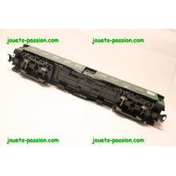 Marklin 4132