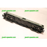 Marklin 4132