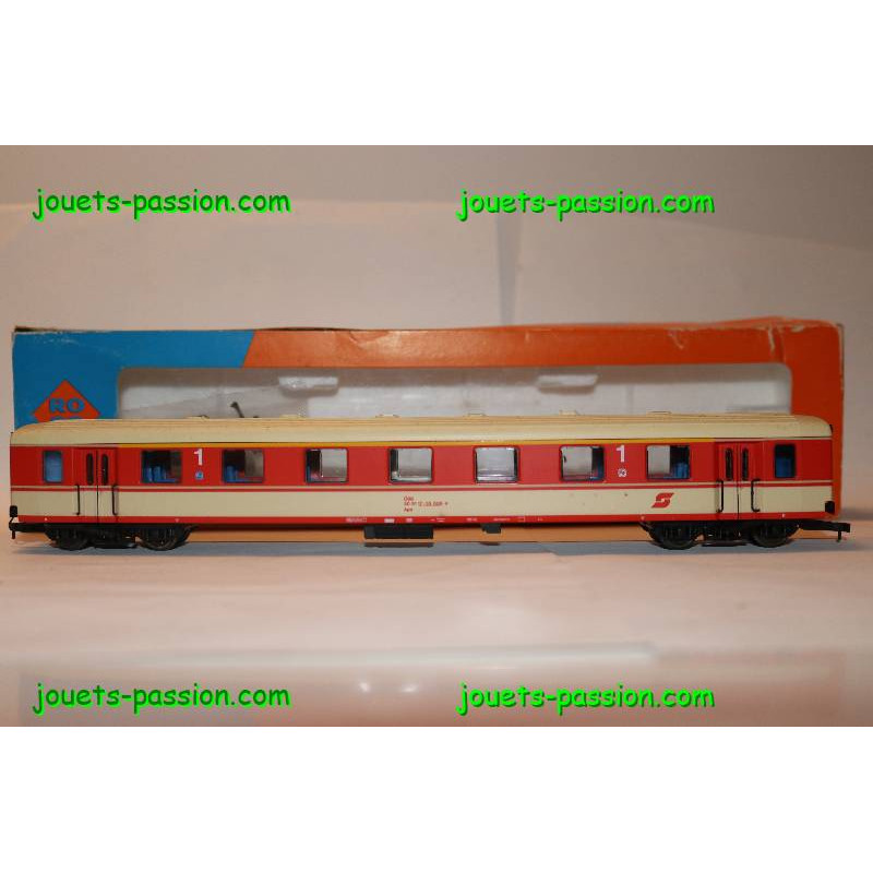 Roco 44204B
