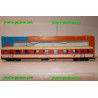 Roco 44204B