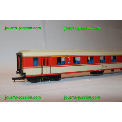 Roco 44204B