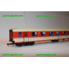 Roco 44204B