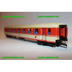 Roco 44204B