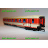 Roco 44204B