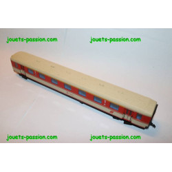 Roco 44204B