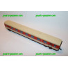 Roco 44204B