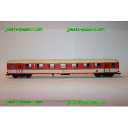 Roco 44204B