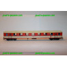 Roco 44204B