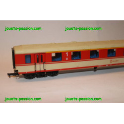 Roco 44204B