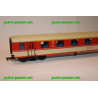 Roco 44204B