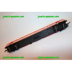 Roco 44204B