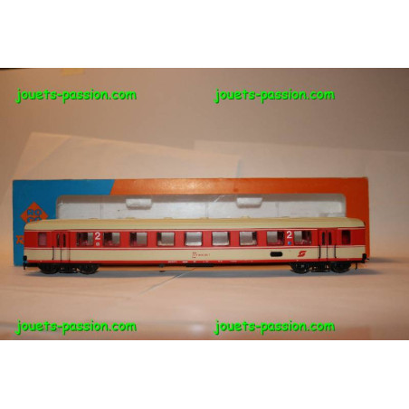 Roco 44203B