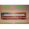 Roco 44203B