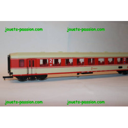 Roco 44203B