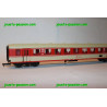 Roco 44203B