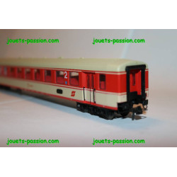 Roco 44203B