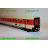 Roco 44203B