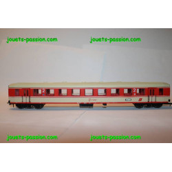 Roco 44203B