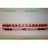 Roco 44203B
