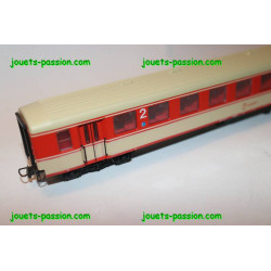 Roco 44203B