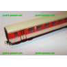 Roco 44203B