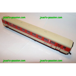 Roco 44203B