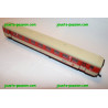 Roco 44203B