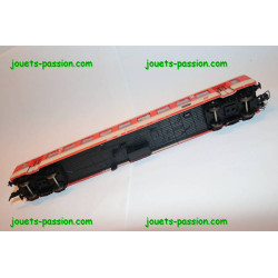 Roco 44203B