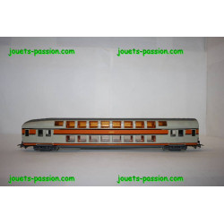 Jouef 5084