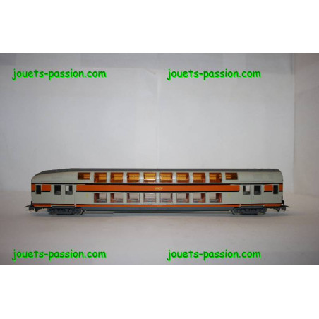 Jouef 5084