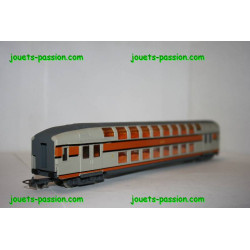 Jouef 5084