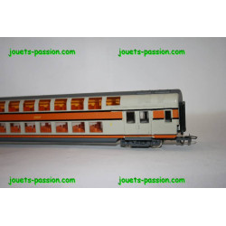 Jouef 5084
